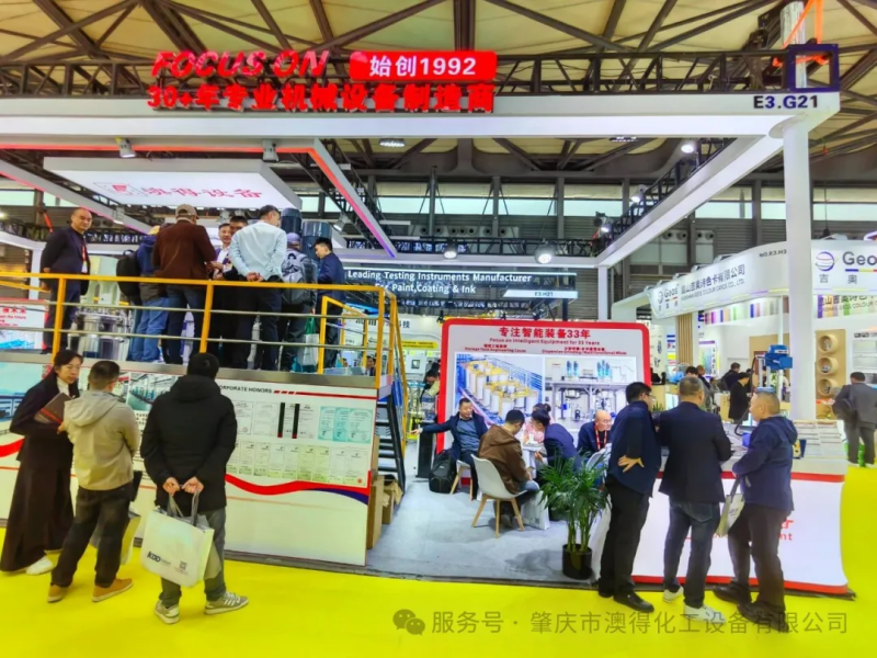 1767599374258803.png 3.png