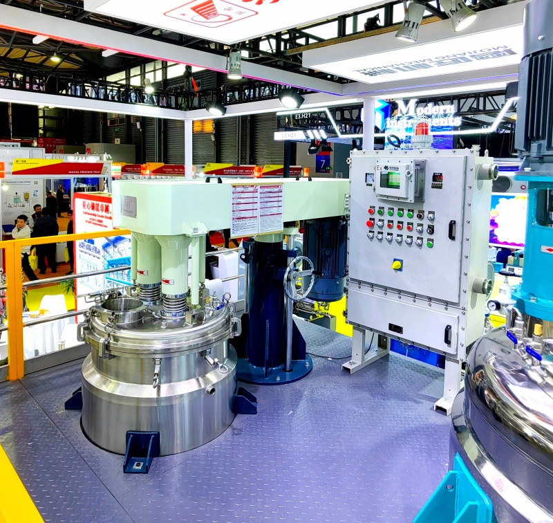 1767599807338104.jpg 10.jpg