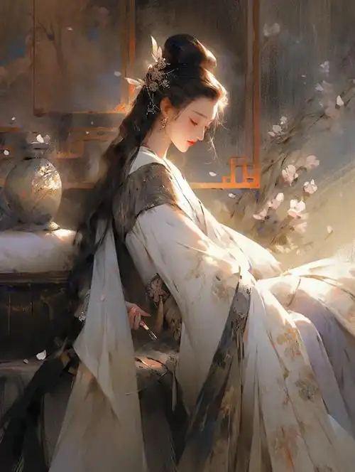海上钢琴师 经典音乐电影在线观看