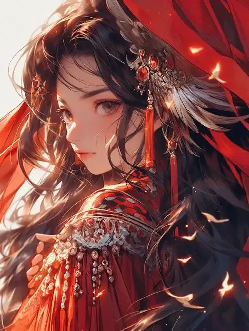 千与千寻 经典动画电影高清版