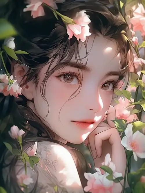 沙丘之上 高清电影在线观看