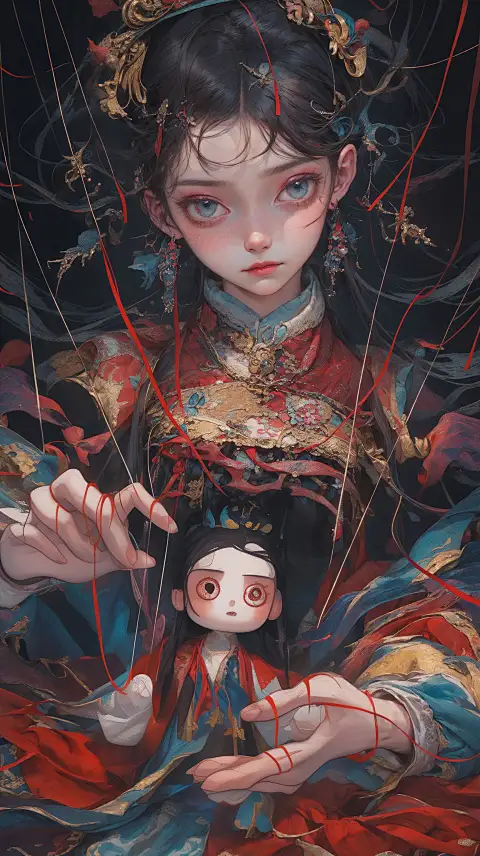 代号赤鸦 谍战悬疑高清电影在线观看